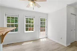 10 Bramblewood Way SW, Cartersville, GA 30120 - Photo 19