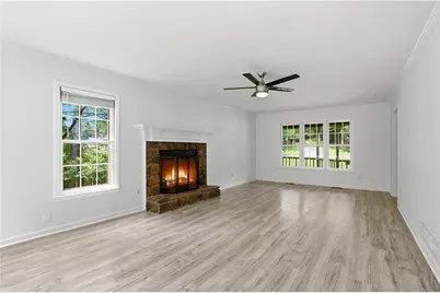 10 Bramblewood Way SW, Cartersville, GA 30120 - Photo 3