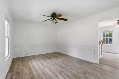 10 Bramblewood Way SW, Cartersville, GA 30120 - Photo 21
