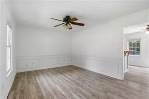 10 Bramblewood Way SW, Cartersville, GA 30120 - Photo 21
