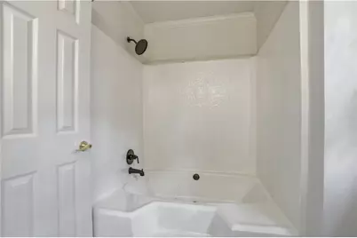 10 Bramblewood Way SW, Cartersville, GA 30120 - Photo 29