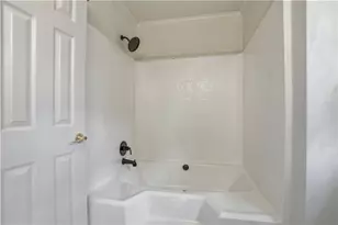 10 Bramblewood Way SW, Cartersville, GA 30120 - Photo 29
