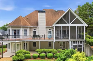 5015 Oakmont Bend Dr, Alpharetta, GA 30004 - Photo 53