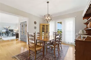 5015 Oakmont Bend Dr, Alpharetta, GA 30004 - Photo 11