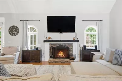 5015 Oakmont Bend Drive, Alpharetta, GA 30004 - Photo 15