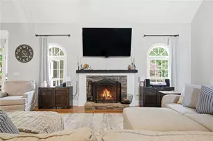 5015 Oakmont Bend Dr, Alpharetta, GA 30004 - Photo 15