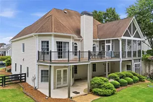 5015 Oakmont Bend Dr, Alpharetta, GA 30004 - Photo 55