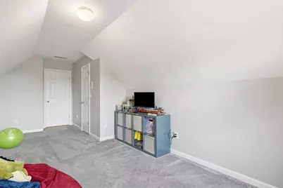 5015 Oakmont Bend Drive, Alpharetta, GA 30004 - Photo 35