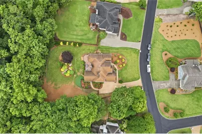 5015 Oakmont Bend Drive, Alpharetta, GA 30004 - Photo 7
