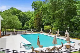 5015 Oakmont Bend Dr, Alpharetta, GA 30004 - Photo 61