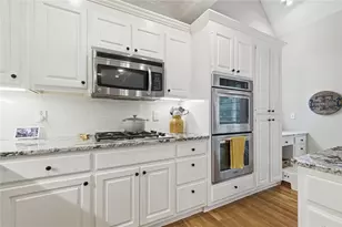 5015 Oakmont Bend Dr, Alpharetta, GA 30004 - Photo 19