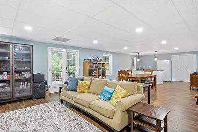5015 Oakmont Bend Drive, Alpharetta, GA 30004 - Photo 39