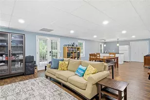 5015 Oakmont Bend Dr, Alpharetta, GA 30004 - Photo 39