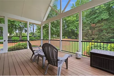 5015 Oakmont Bend Drive, Alpharetta, GA 30004 - Photo 23