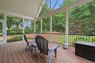 5015 Oakmont Bend Dr, Alpharetta, GA 30004 - Photo 23