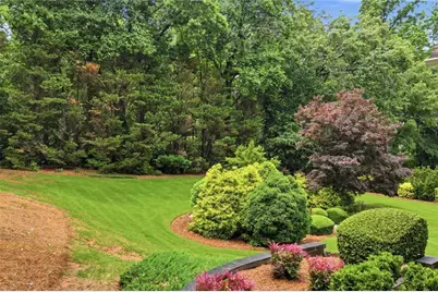 5015 Oakmont Bend Drive, Alpharetta, GA 30004 - Photo 51