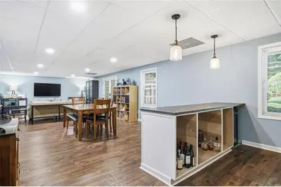 5015 Oakmont Bend Drive, Alpharetta, GA 30004 - Photo 43