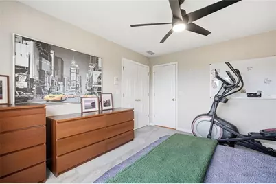 5015 Oakmont Bend Drive, Alpharetta, GA 30004 - Photo 31