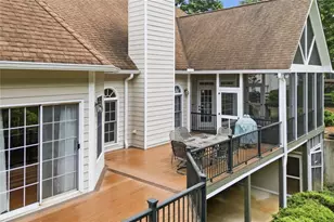 5015 Oakmont Bend Dr, Alpharetta, GA 30004 - Photo 57