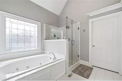 5015 Oakmont Bend Drive, Alpharetta, GA 30004 - Photo 29