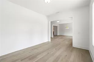 7370 Cornflower Ct, Cumming, GA 30040 - Photo 13
