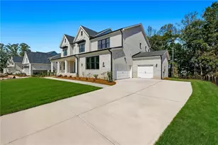 7370 Cornflower Ct, Cumming, GA 30040 - Photo 5