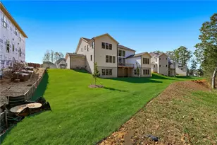 7370 Cornflower Ct, Cumming, GA 30040 - Photo 79