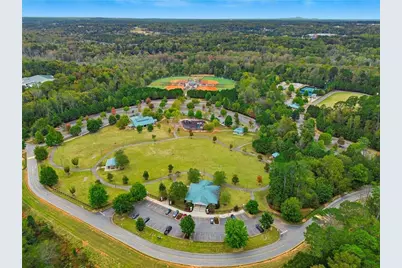 7370 Cornflower Court, Cumming, GA 30040 - Photo 91