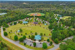 7370 Cornflower Ct, Cumming, GA 30040 - Photo 91