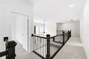 7370 Cornflower Ct, Cumming, GA 30040 - Photo 43