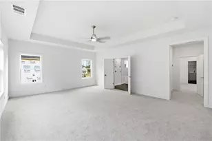 7370 Cornflower Ct, Cumming, GA 30040 - Photo 49