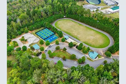 7370 Cornflower Court, Cumming, GA 30040 - Photo 101