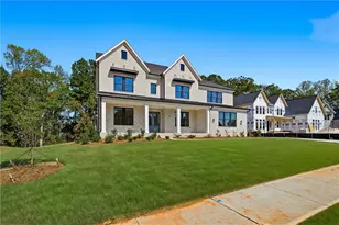 7370 Cornflower Ct, Cumming, GA 30040 - Photo 3