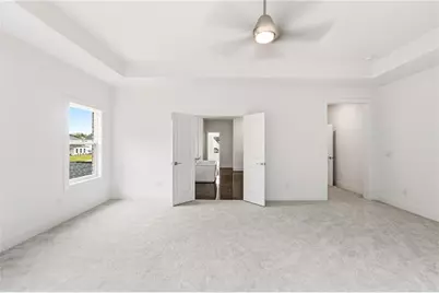 7370 Cornflower Court, Cumming, GA 30040 - Photo 47