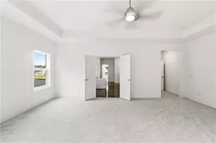 7370 Cornflower Ct, Cumming, GA 30040 - Photo 47