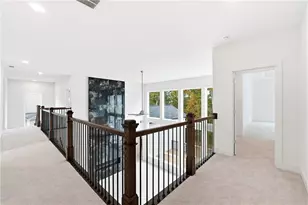 7370 Cornflower Ct, Cumming, GA 30040 - Photo 45
