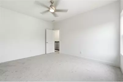 7370 Cornflower Court, Cumming, GA 30040 - Photo 59