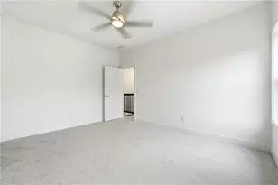 7370 Cornflower Ct, Cumming, GA 30040 - Photo 59