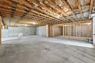 7370 Cornflower Ct, Cumming, GA 30040 - Photo 69