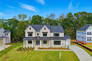 7370 Cornflower Ct, Cumming, GA 30040 - Photo 81