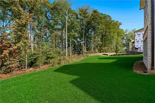 7370 Cornflower Ct, Cumming, GA 30040 - Photo 77