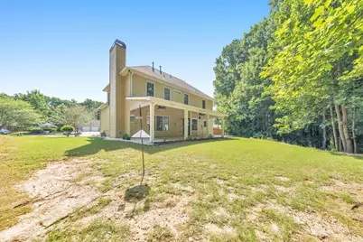 1611 Hillside Bend Crossing, Lawrenceville, GA 30043 - Photo 35