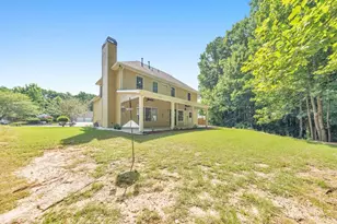 1611 Hillside Bend Crossing, Lawrenceville, GA 30043 - Photo 35