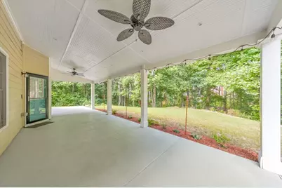 1611 Hillside Bend Crossing, Lawrenceville, GA 30043 - Photo 33
