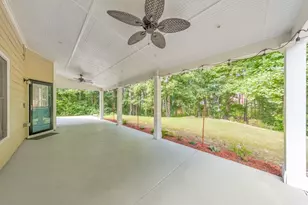 1611 Hillside Bend Crossing, Lawrenceville, GA 30043 - Photo 33