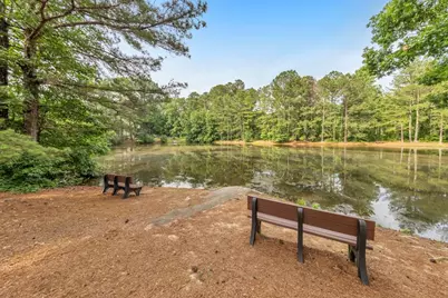 1611 Hillside Bend Crossing, Lawrenceville, GA 30043 - Photo 39