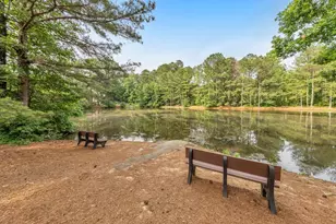 1611 Hillside Bend Crossing, Lawrenceville, GA 30043 - Photo 39