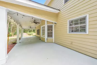 1611 Hillside Bend Crossing, Lawrenceville, GA 30043 - Photo 31