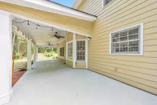 1611 Hillside Bend Crossing, Lawrenceville, GA 30043 - Photo 31