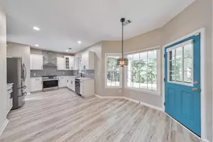 1611 Hillside Bend Crossing, Lawrenceville, GA 30043 - Photo 11